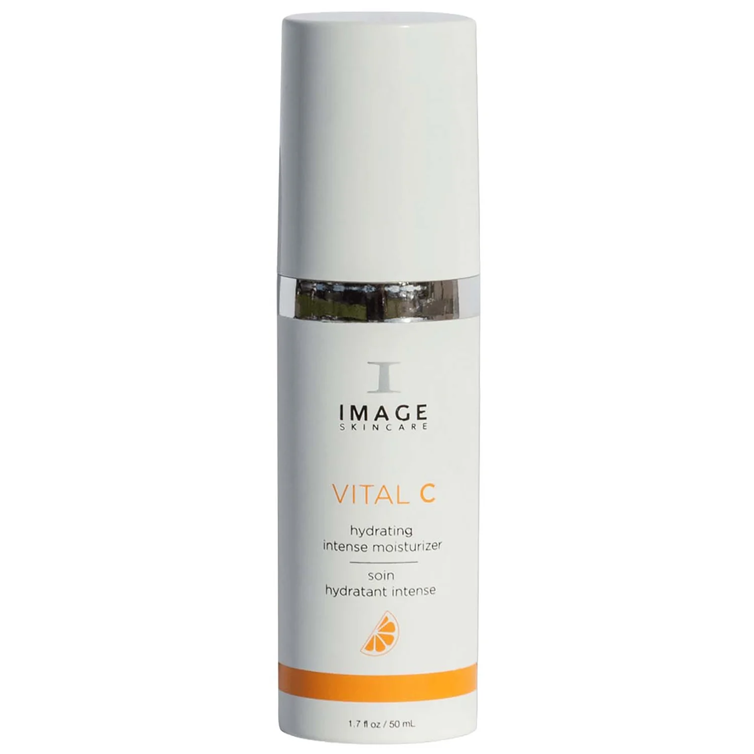IMAGE Skincare VITAL C Hydrating Intense Moisturizer (1.7 fl. oz.)