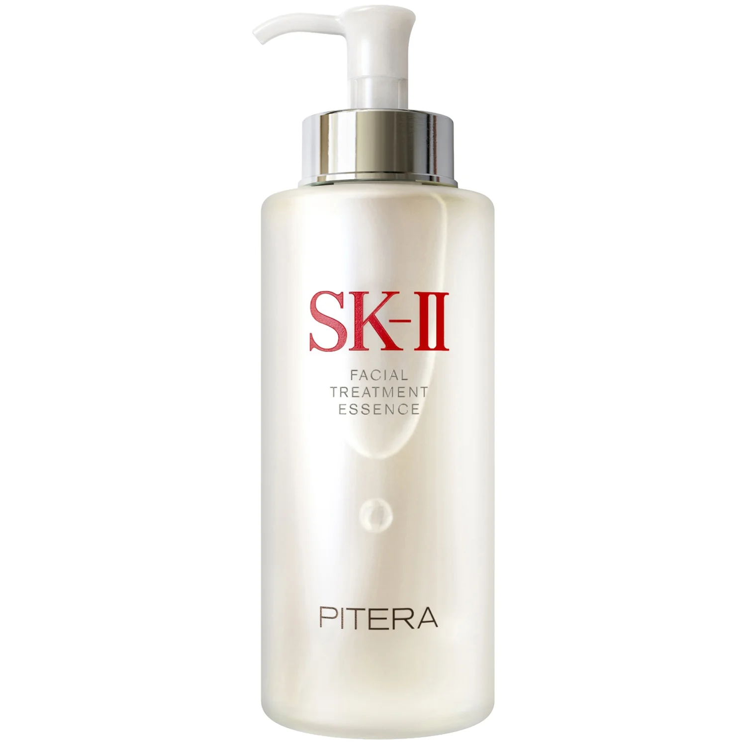SK-II Facial Treatment Essence (11.2 oz)