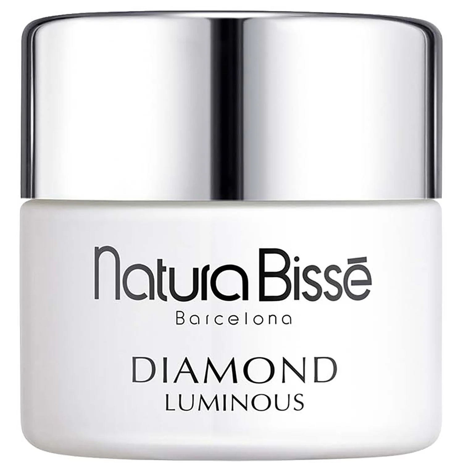 Natura Bissé Diamond Luminous Perfecting Cream 50ml