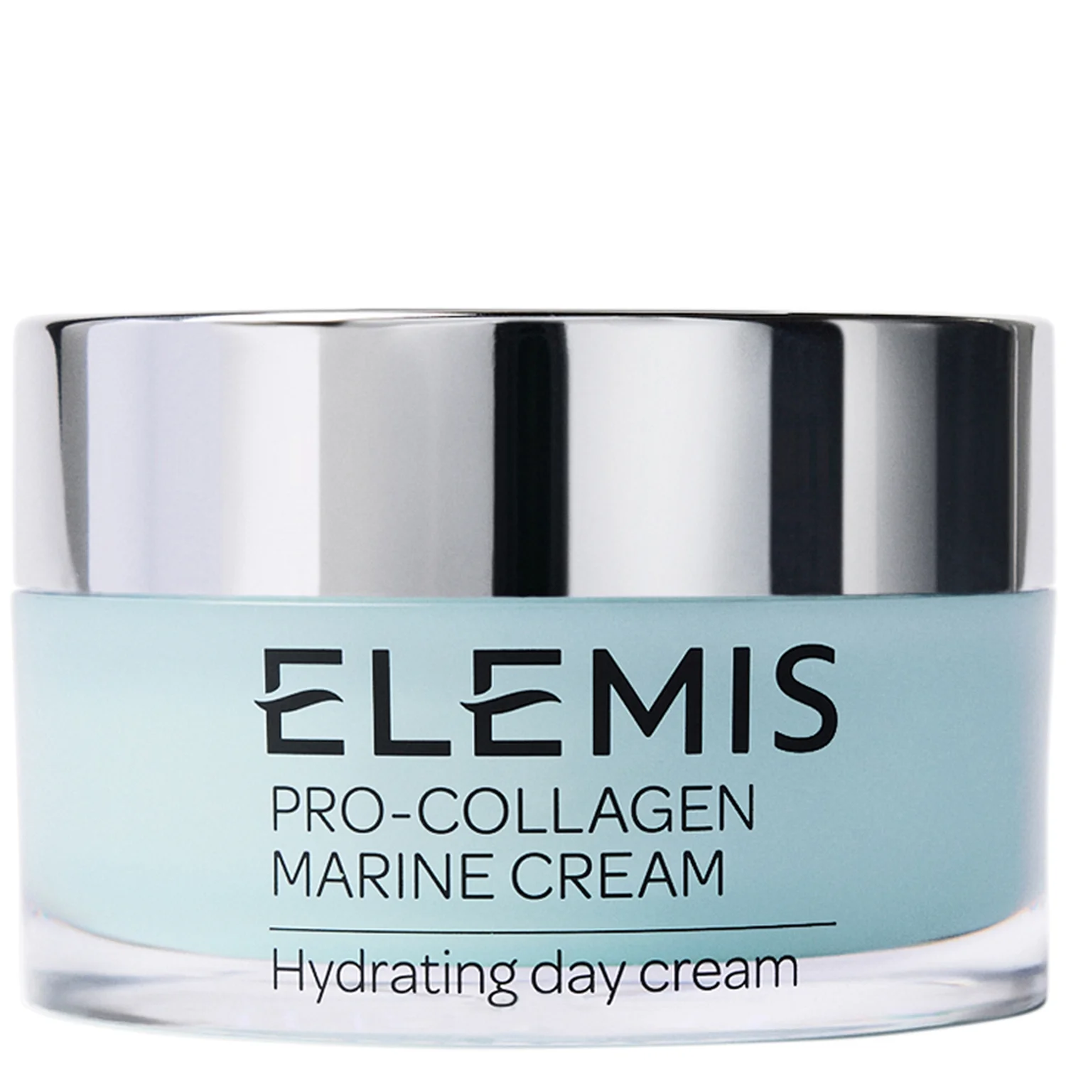 Elemis Pro-Collagen Ultra Rich Marine Cream (50ml)