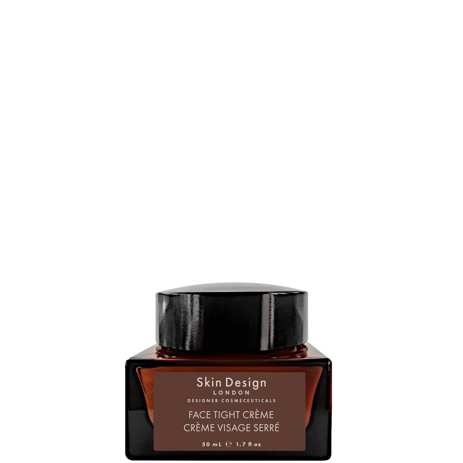 Skin Design London Face Tight Crème 50ml