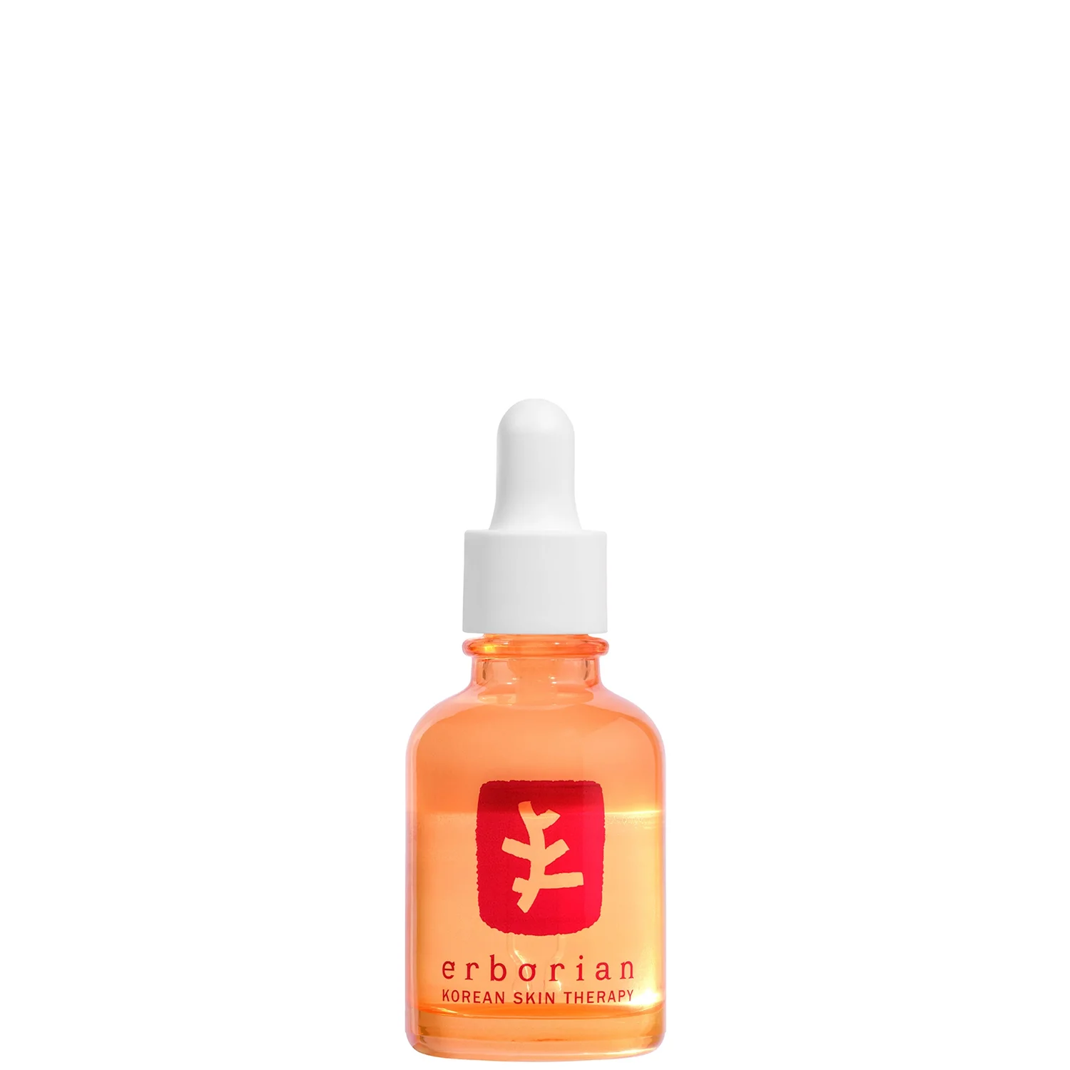 Erborian Skin Therapy Milky Multi-Perfecting Night Serum 10ml