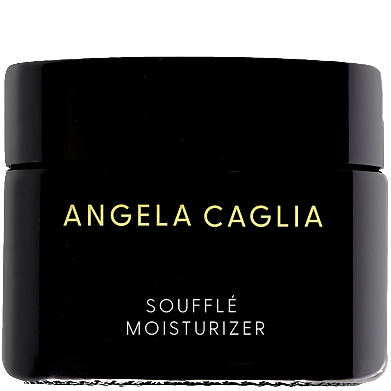 Angela Caglia Soufflé Moisturiser 50ml