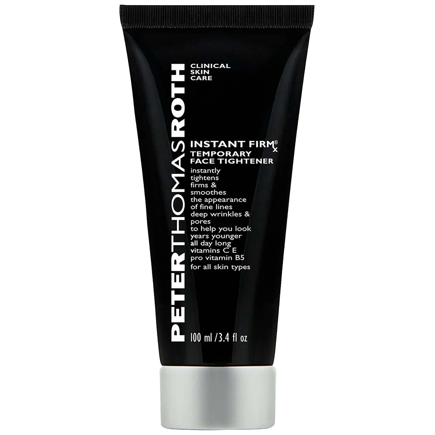 Peter Thomas Roth Instant FIRMx Temporary Face Tightener (3.4 fl. oz.)
