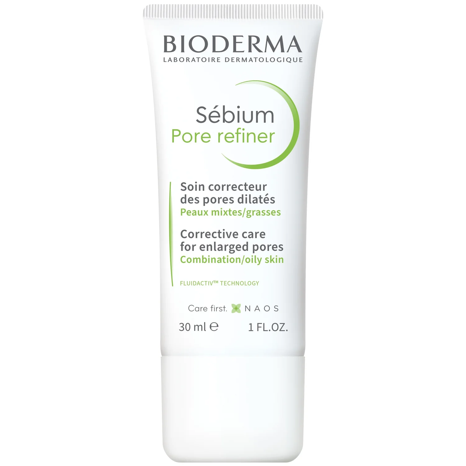 Bioderma Sebium Pore Refiner (1 oz.)