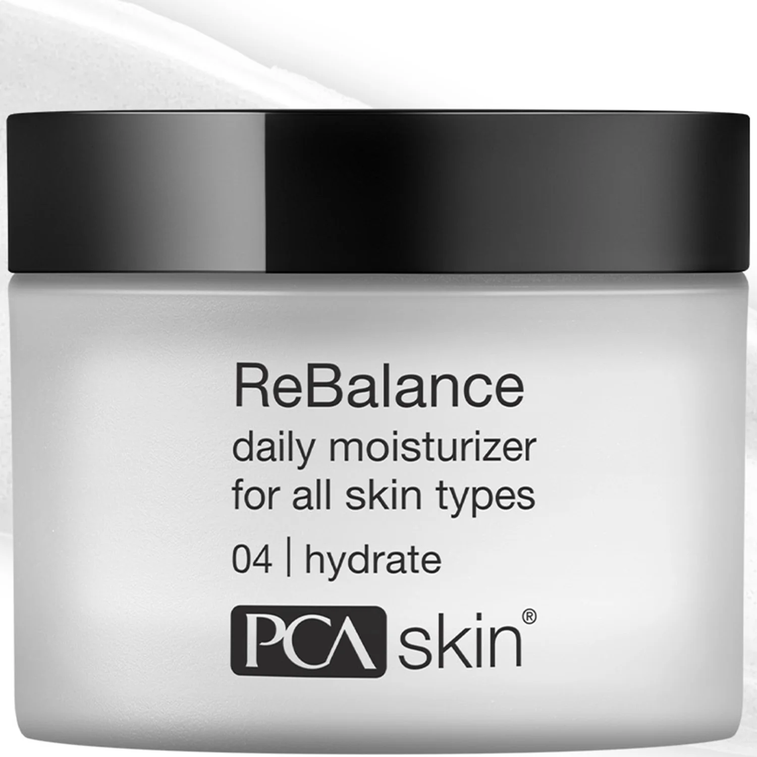 PCA SKIN ReBalance (1.7 oz.)