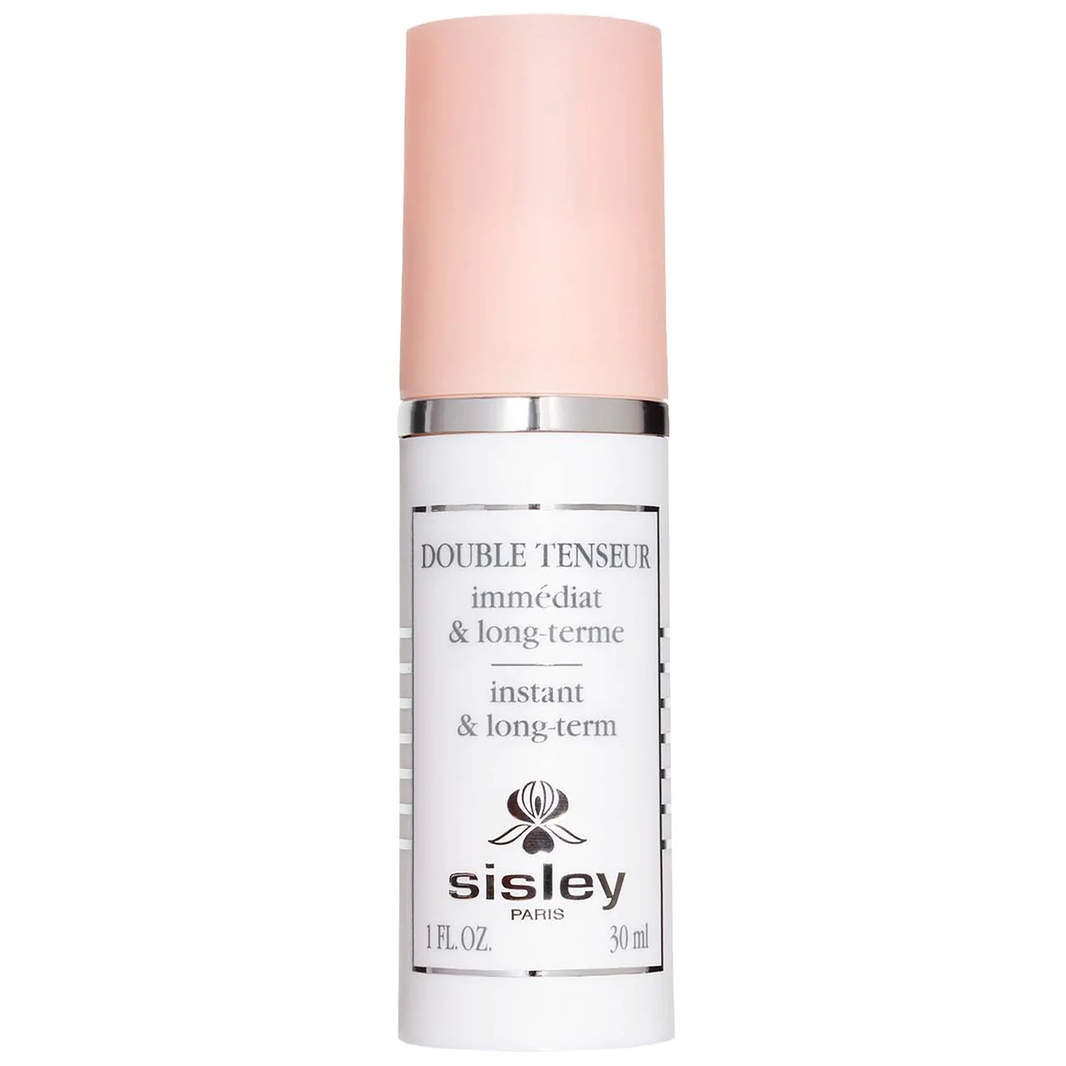 Sisley Paris Double Tenseur 30ml
