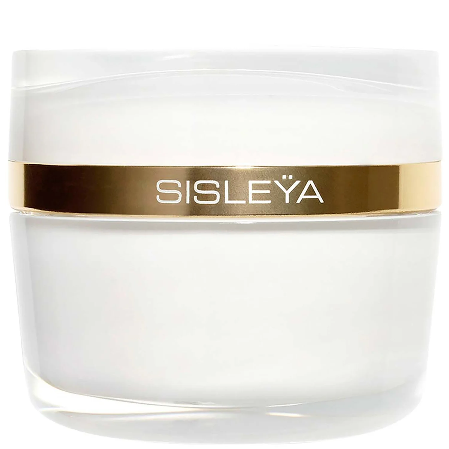 Sisley Paris Sisleya L'Integral Anti-Age 50ml