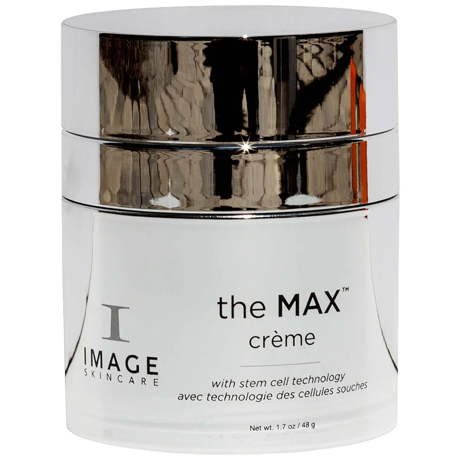 IMAGE Skincare the MAX Crème 1.7 fl. oz