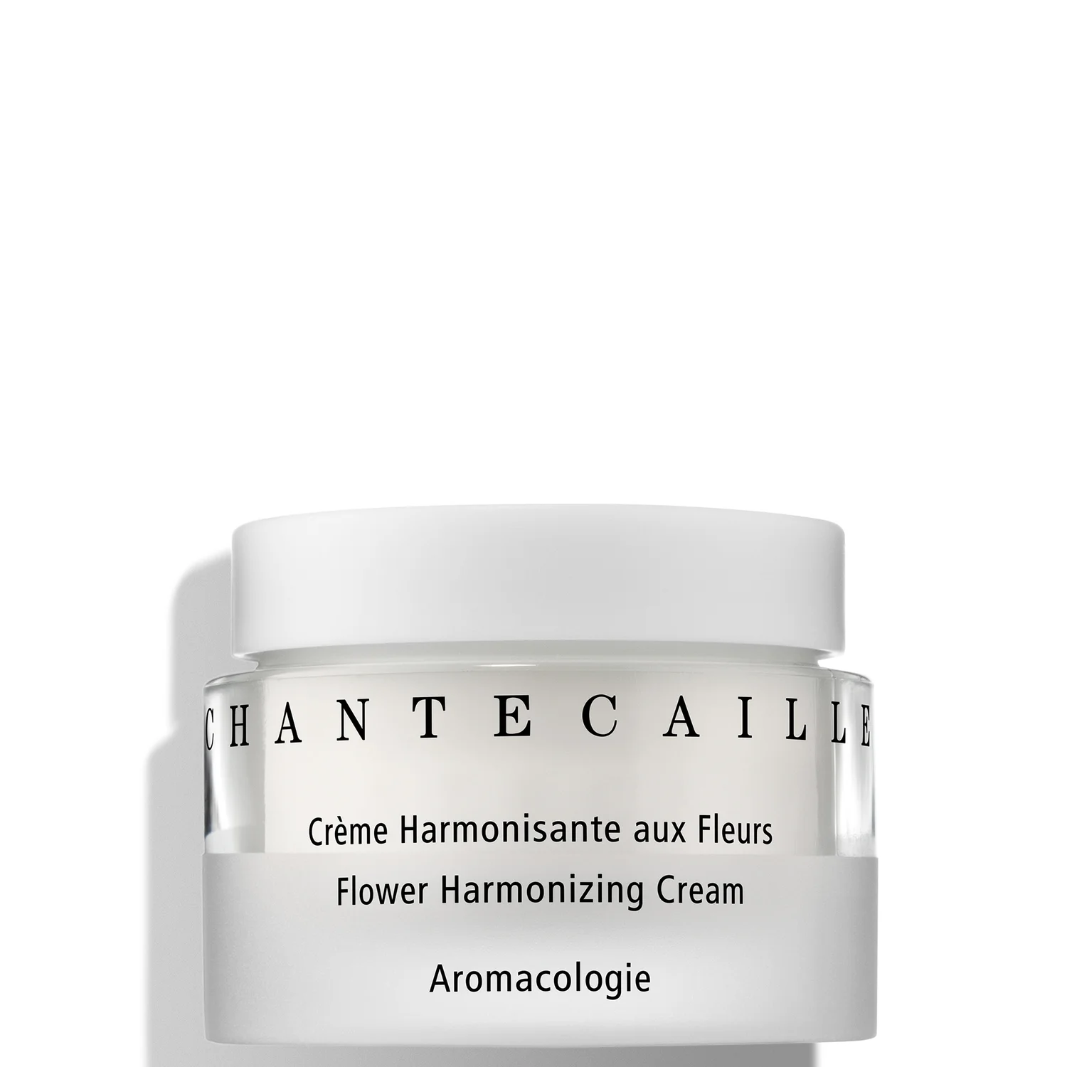 Chantecaille Flower Harmonizing Cream 50ml
