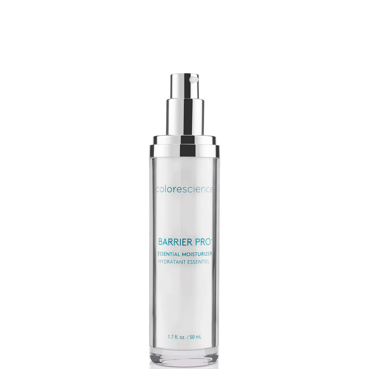 Colorescience Barrier Pro Essential Moisturiser 50ml