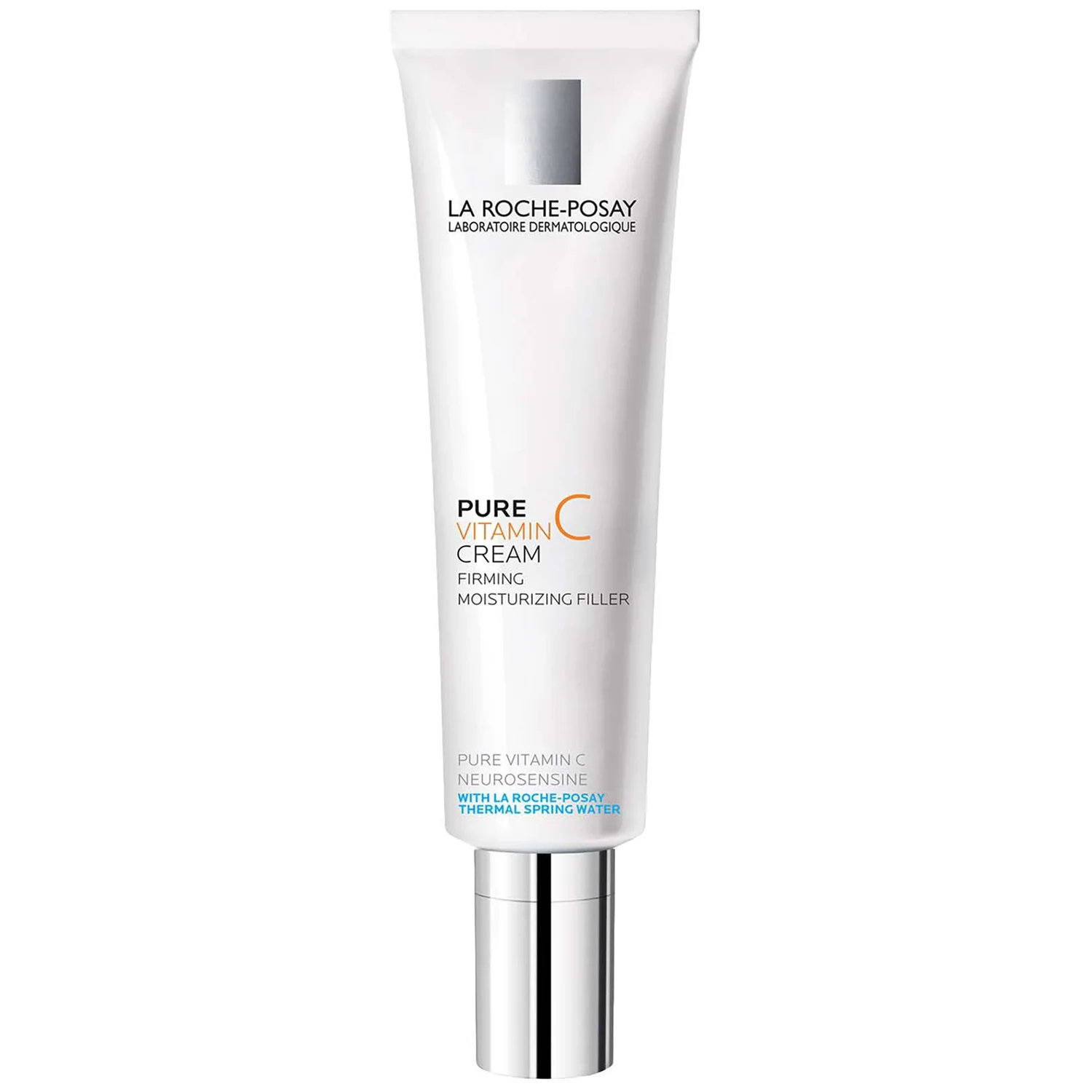 La Roche-Posay Pure Vitamin C Cream Moisturizer (1.35 fl. oz.)