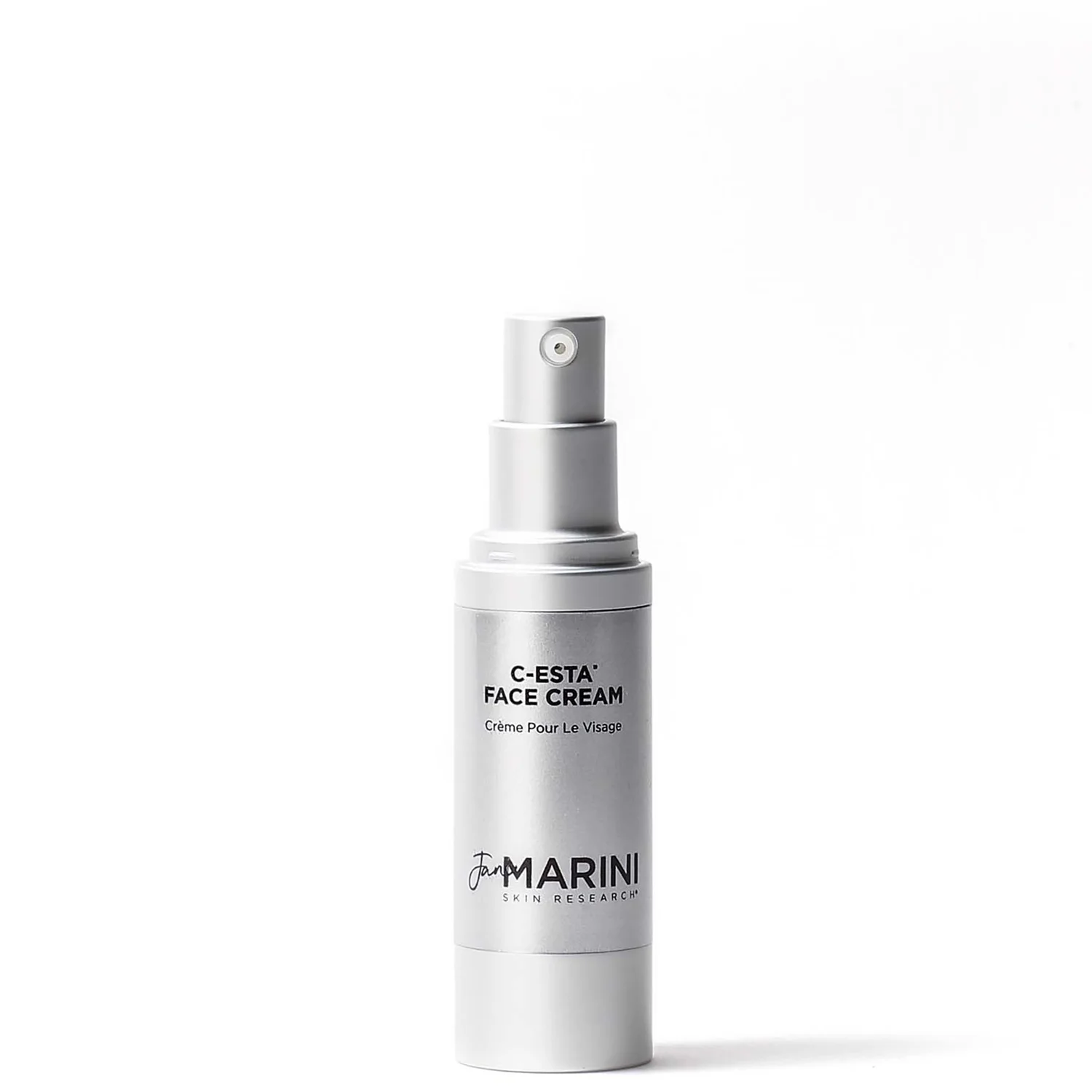 Jan Marini C-ESTA Face Cream (1 oz.)