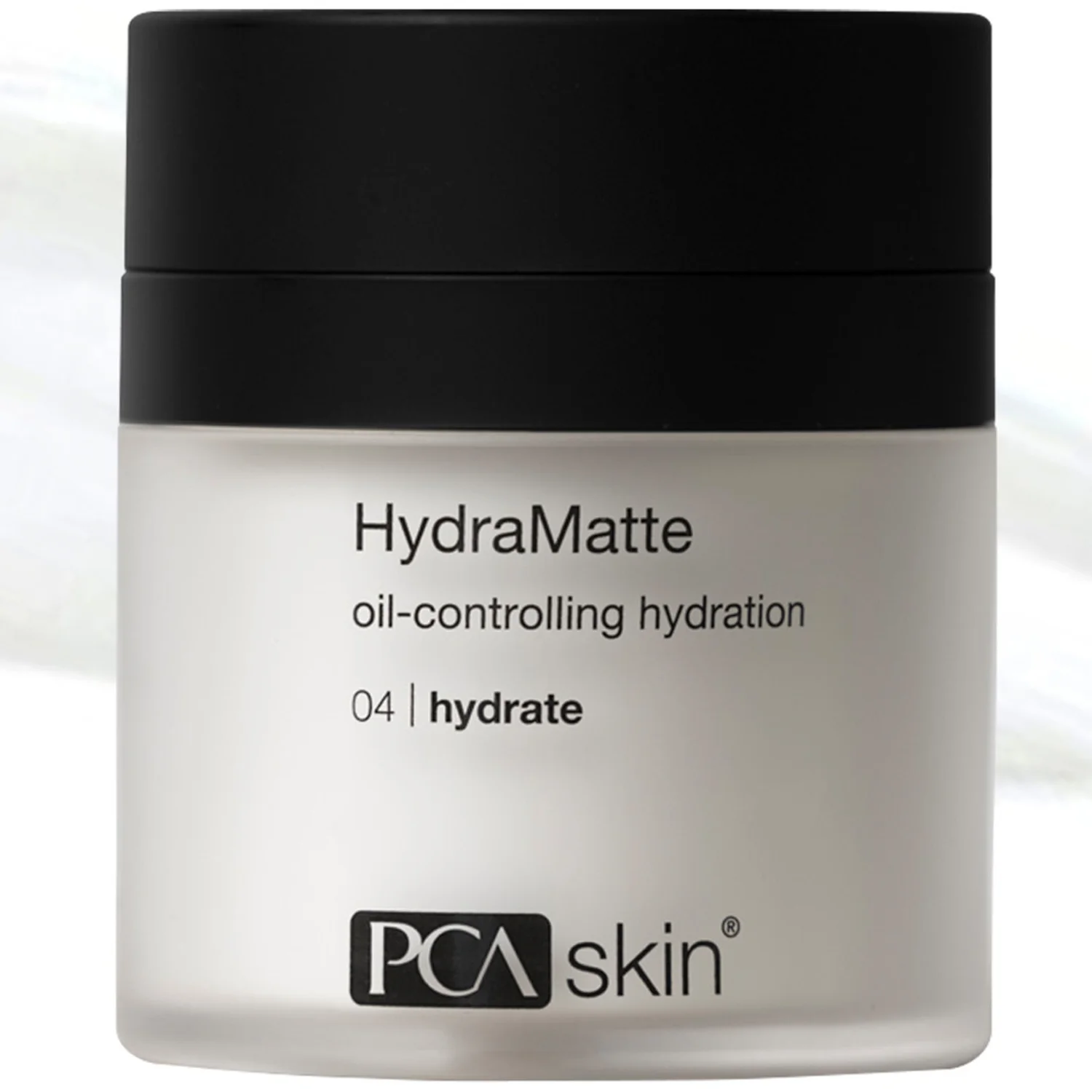 PCA SKIN HydraMatte 53ml