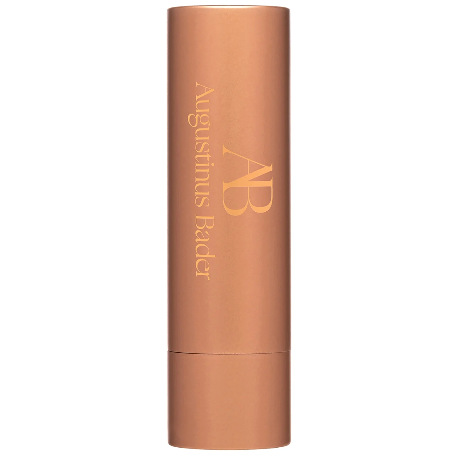 Augustinus Bader The Lip Balm