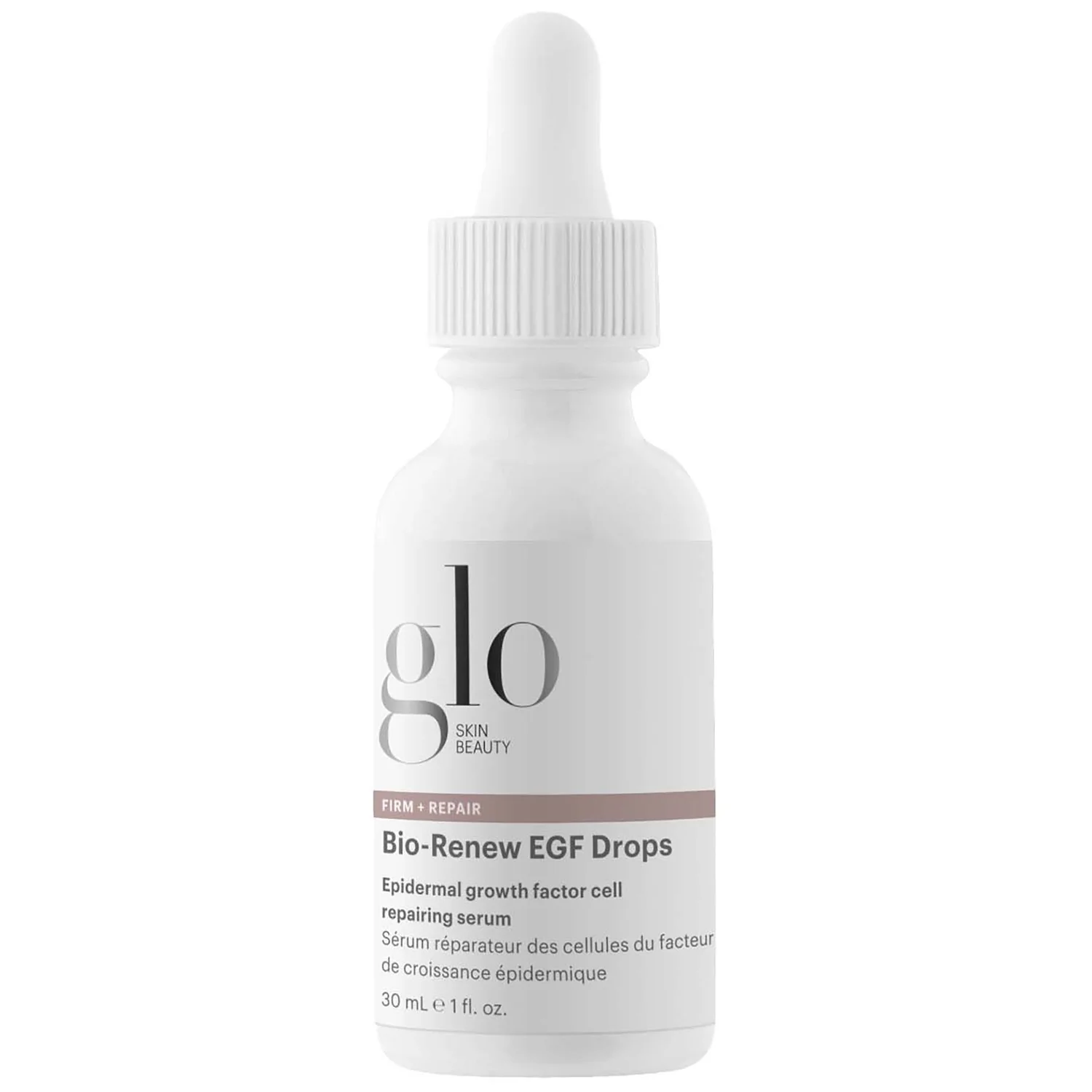 Glo Skin Beauty BioRenew EGF Drops (1 fl. oz.)