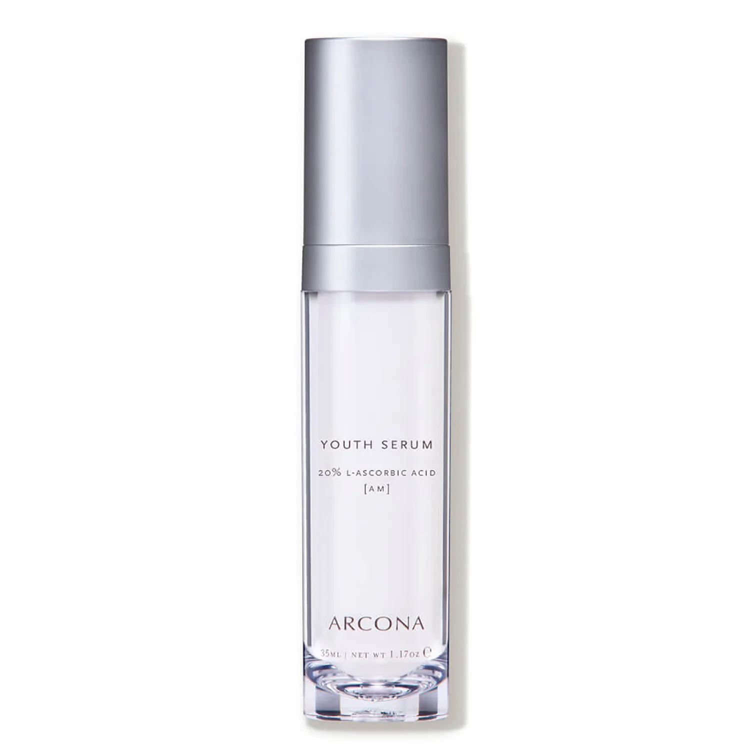 ARCONA Youth Serum (1.17 oz.)