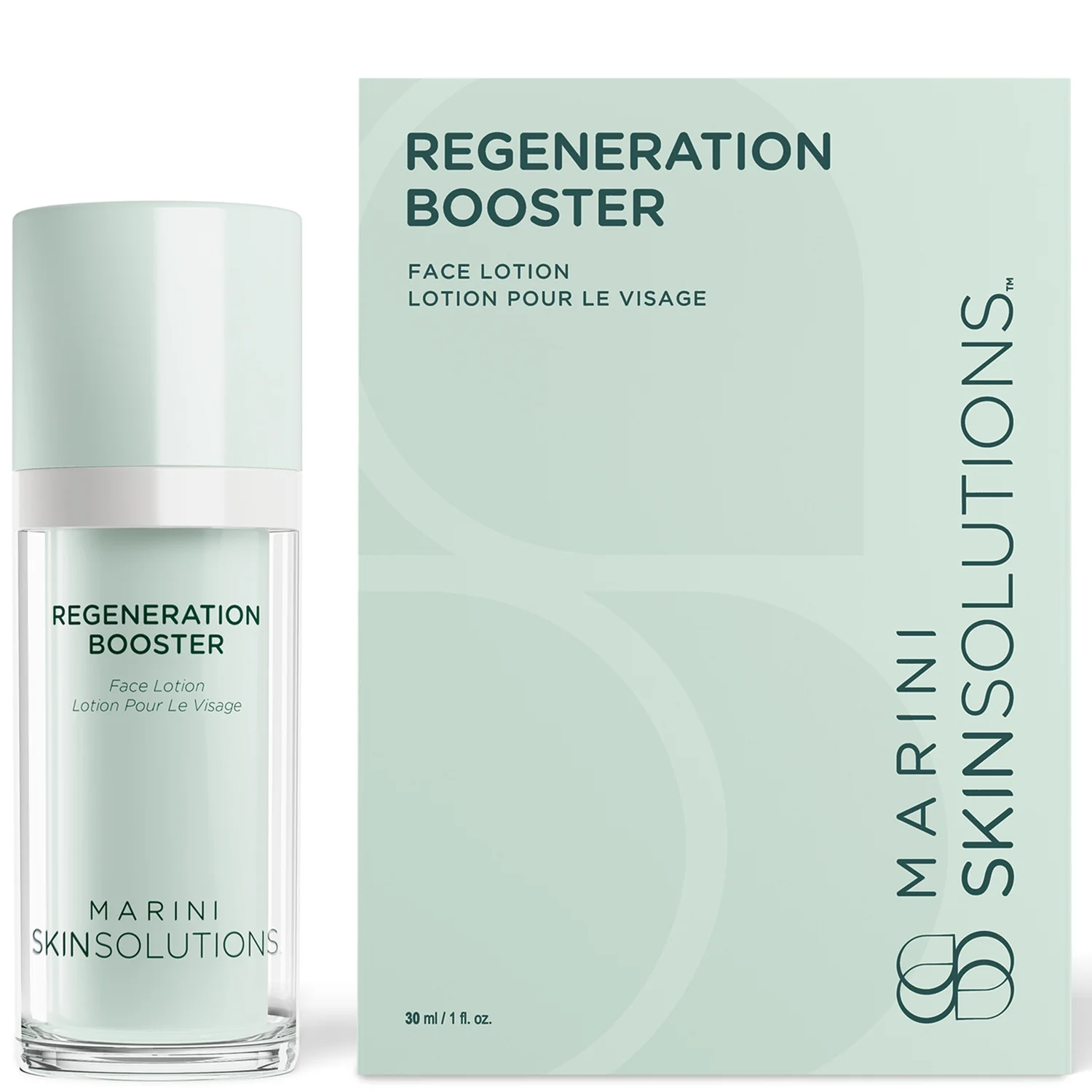 Jan Marini Regeneration Booster (1 oz.)