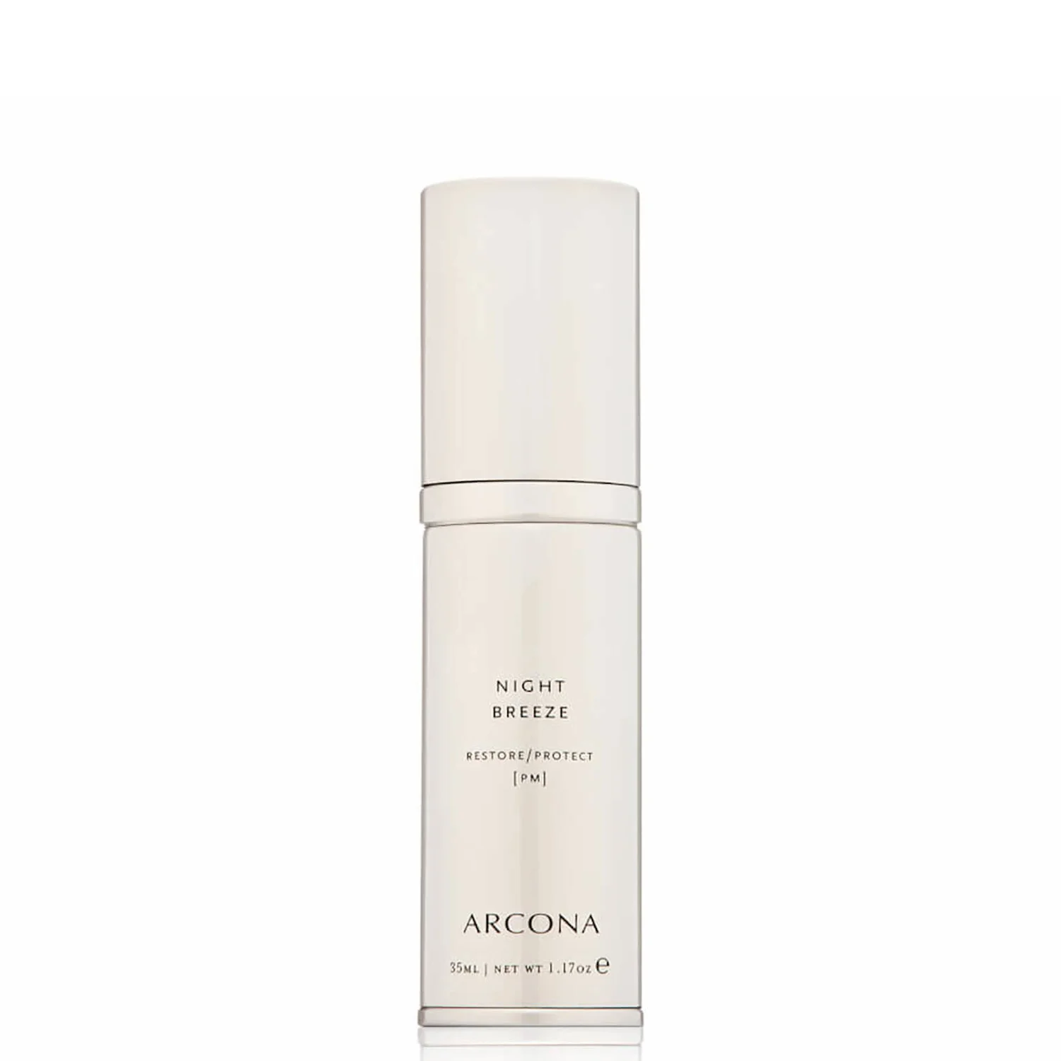 ARCONA Night Breeze (1.17 oz.)