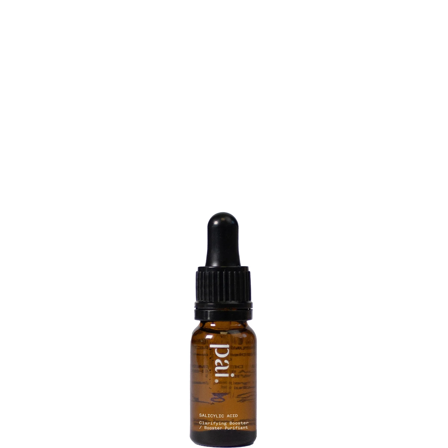 Pai Skincare Salicylic Acid Booster 2% 10ml