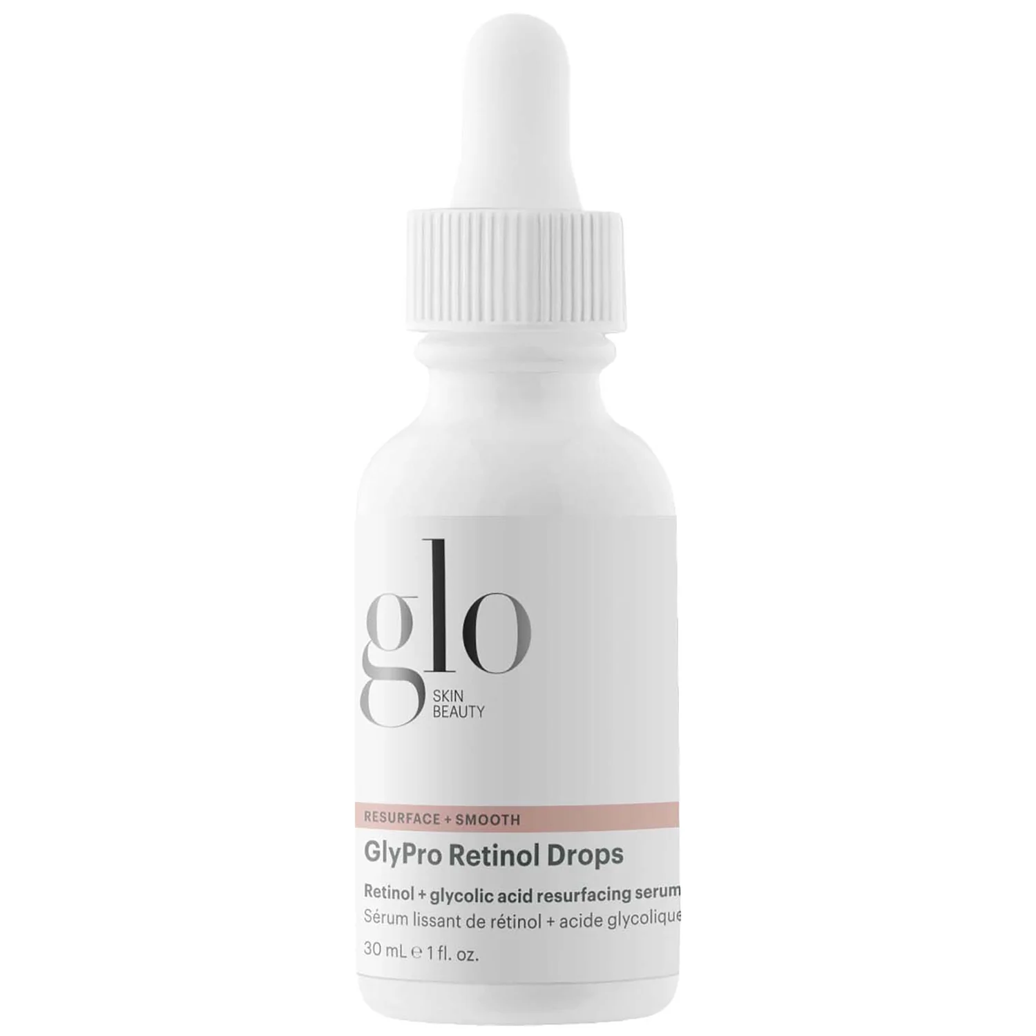 Glo Skin Beauty GlyPro Retinol Drops (1 fl. oz.)