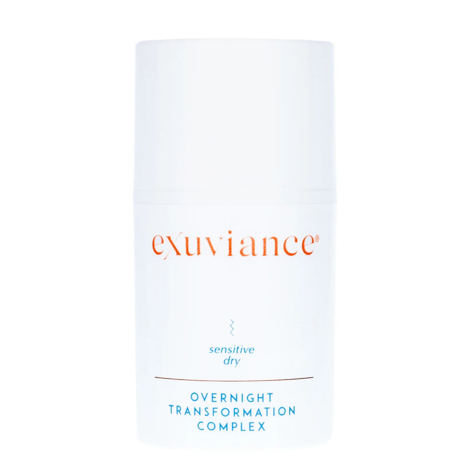 Exuviance Overnight Transformation Complex (1.75 oz.)