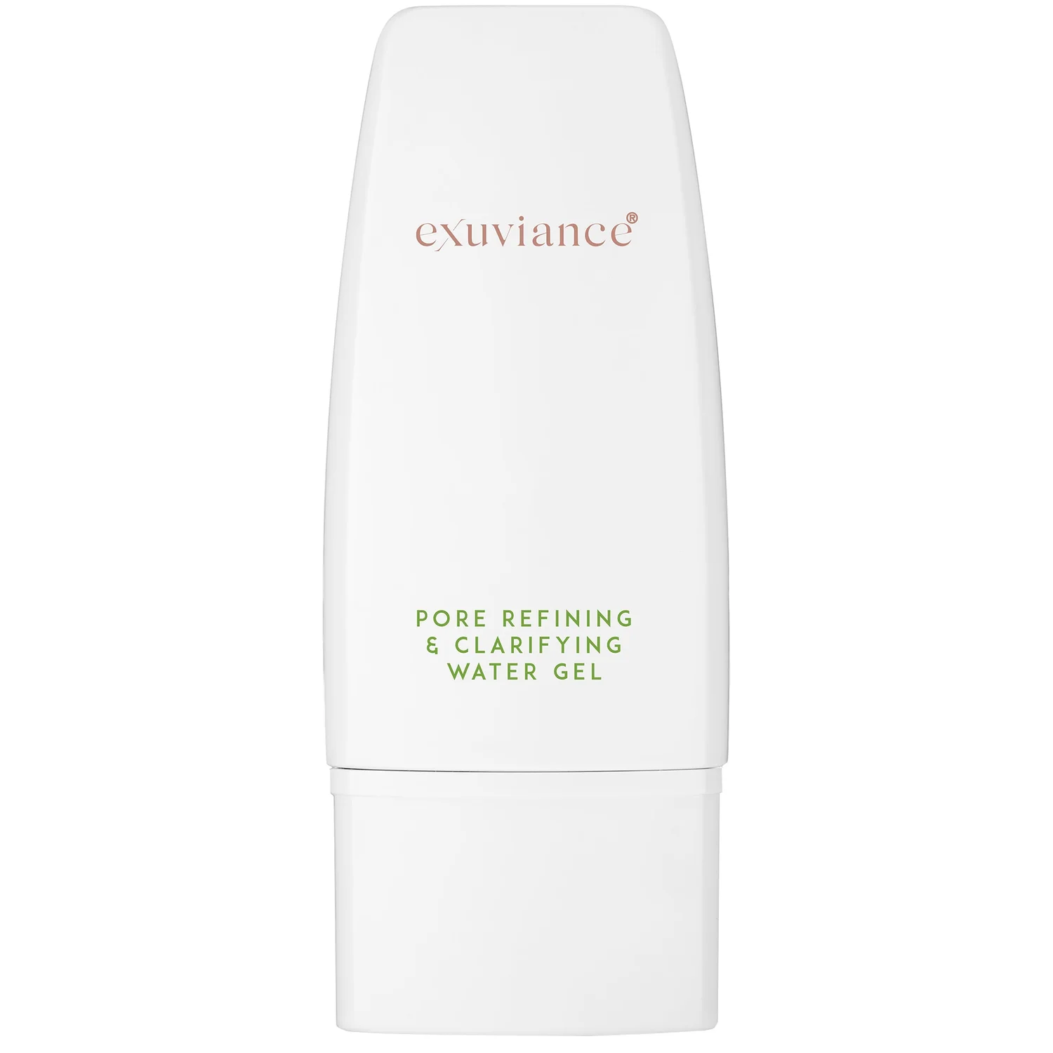 Exuviance Pore Refining and Clarifying Water Gel 1.7 oz