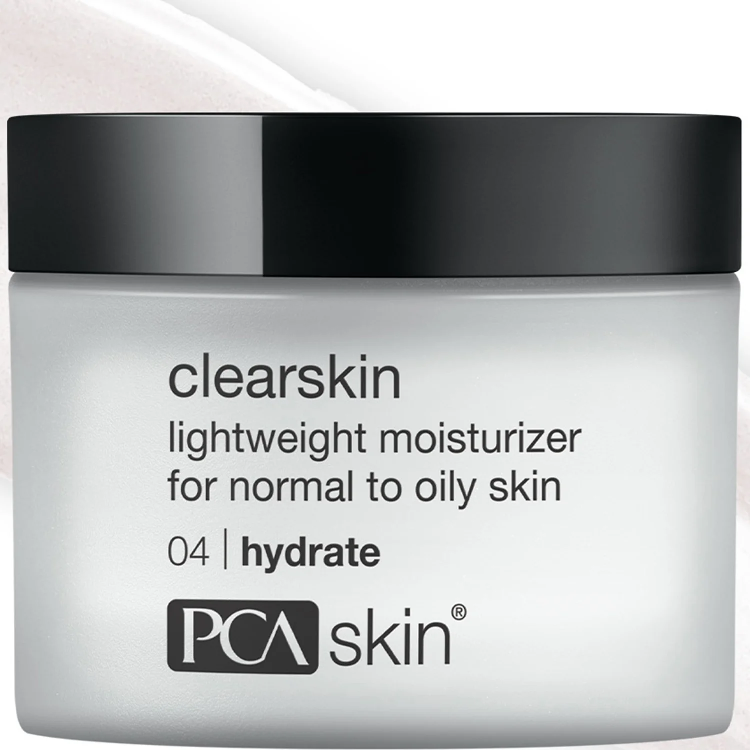 PCA SKIN Clearskin (1.7 oz.)