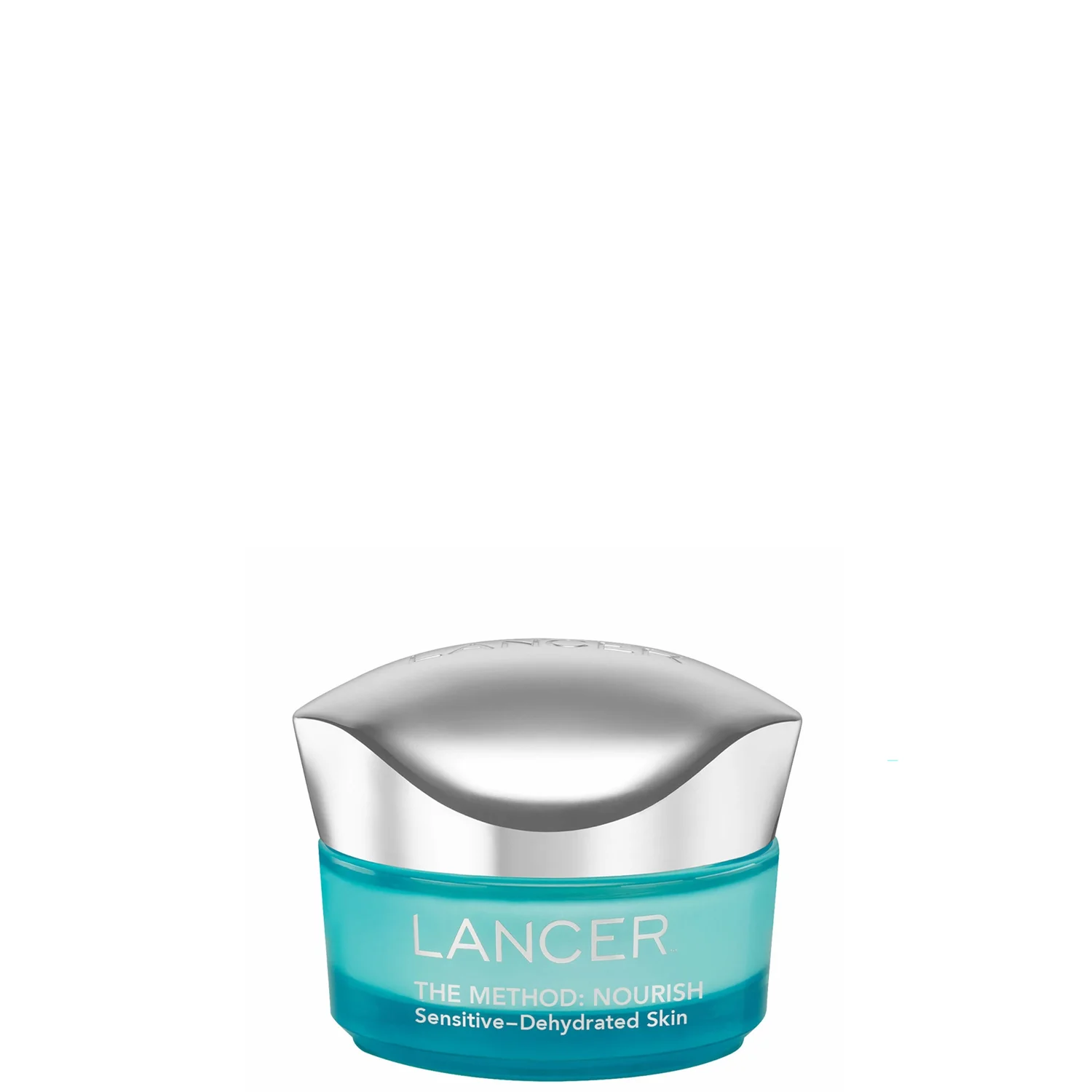 Lancer Skincare The Method: Nourish Sensitive Skin (1.7 fl. oz.)