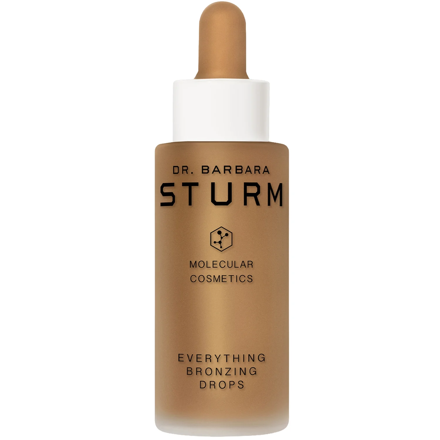 Dr. Barbara Sturm Everything Bronzing Drops 30ml