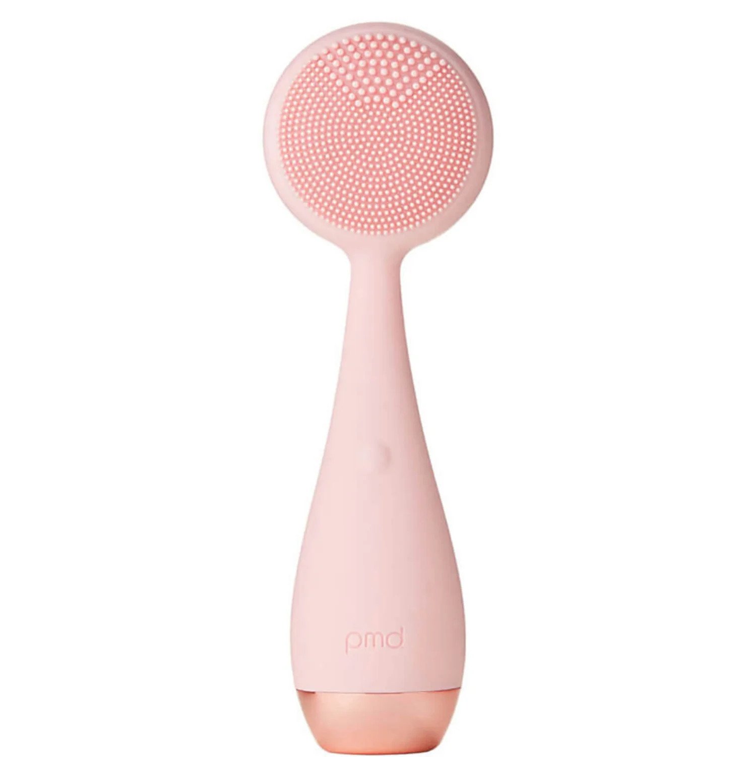 PMD Clean Pro RQ (1 piece)