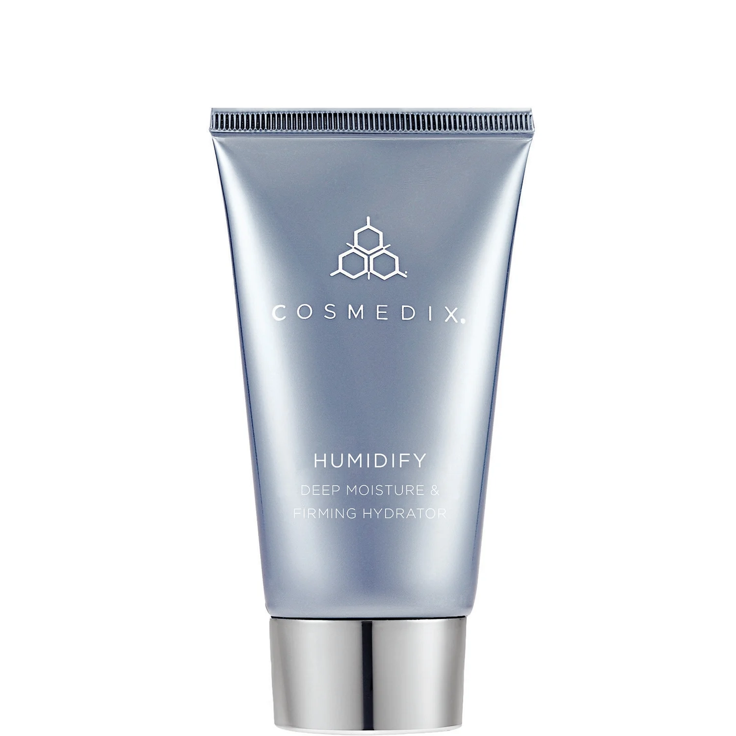 COSMEDIX Humidify Deep Moisture Cream 74g