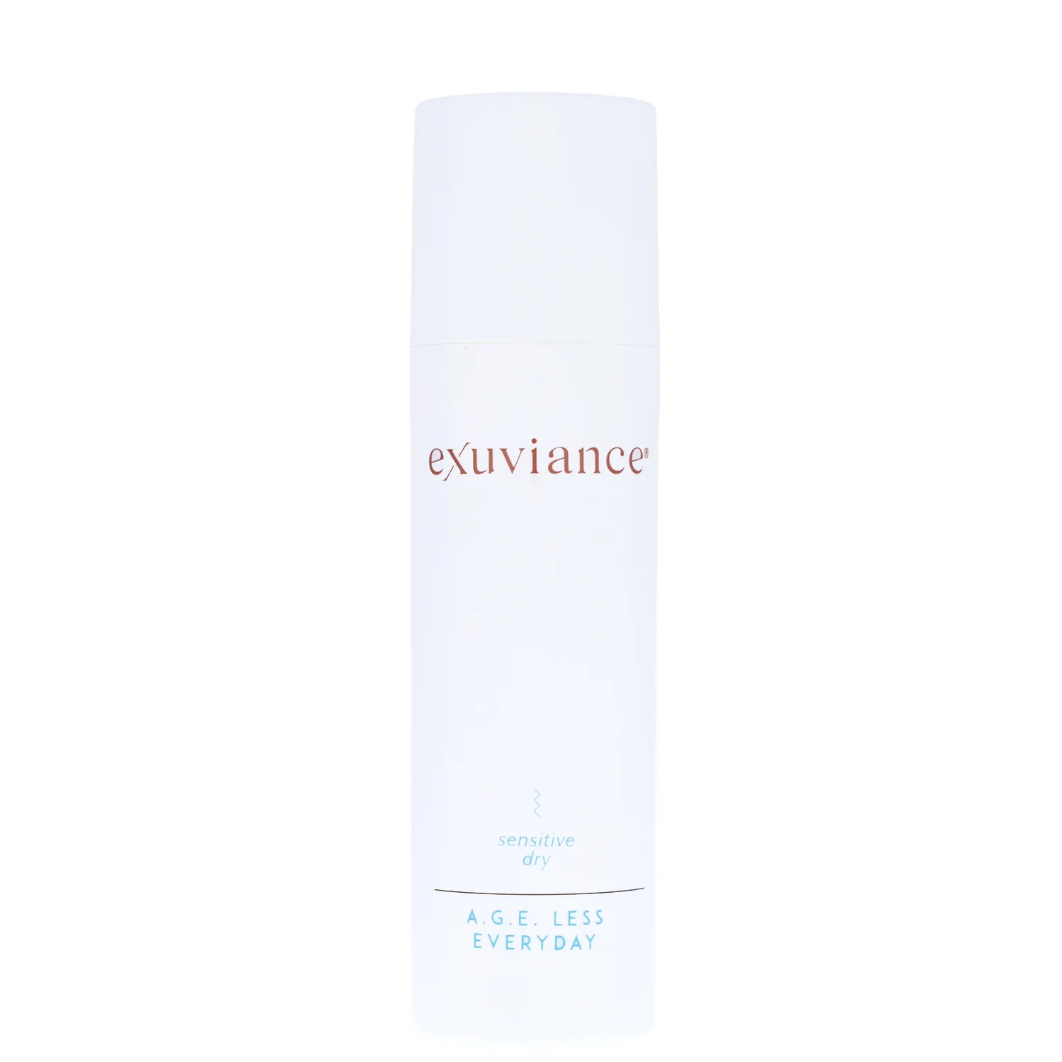 Exuviance A. G. E. Less Everyday (1.7 fl. oz.)