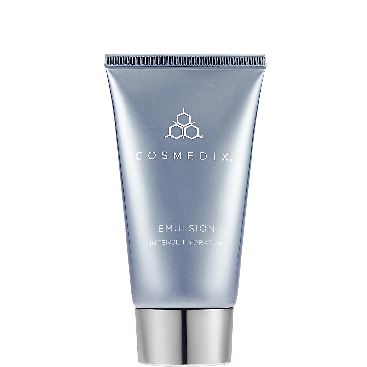 COSMEDIX Emulsion Intense Hydrator 2 oz
