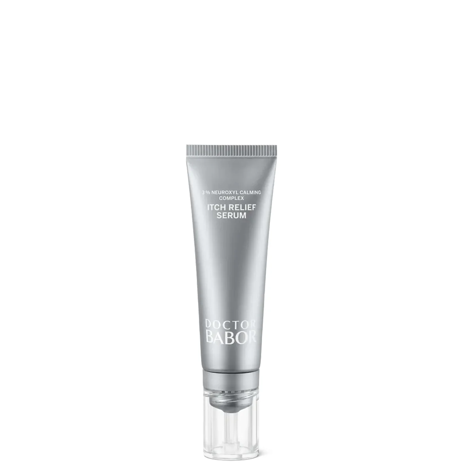 BABOR Doctor Babor Sensitive Itch Relief Serum