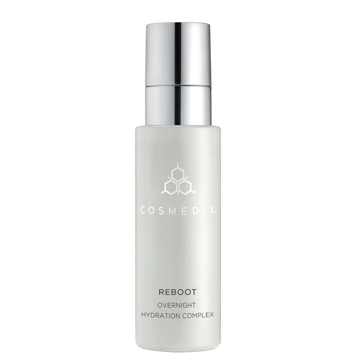 COSMEDIX Reboot Overnight Hydration Complex 1fl. oz
