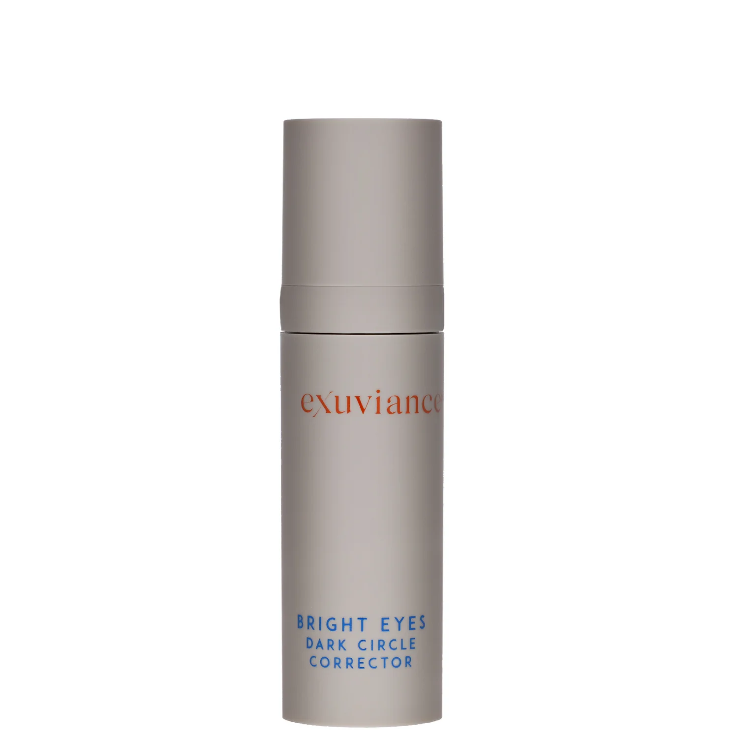 Exuviance Bright Eyes Dark Circle Corrector (0.5 oz.)