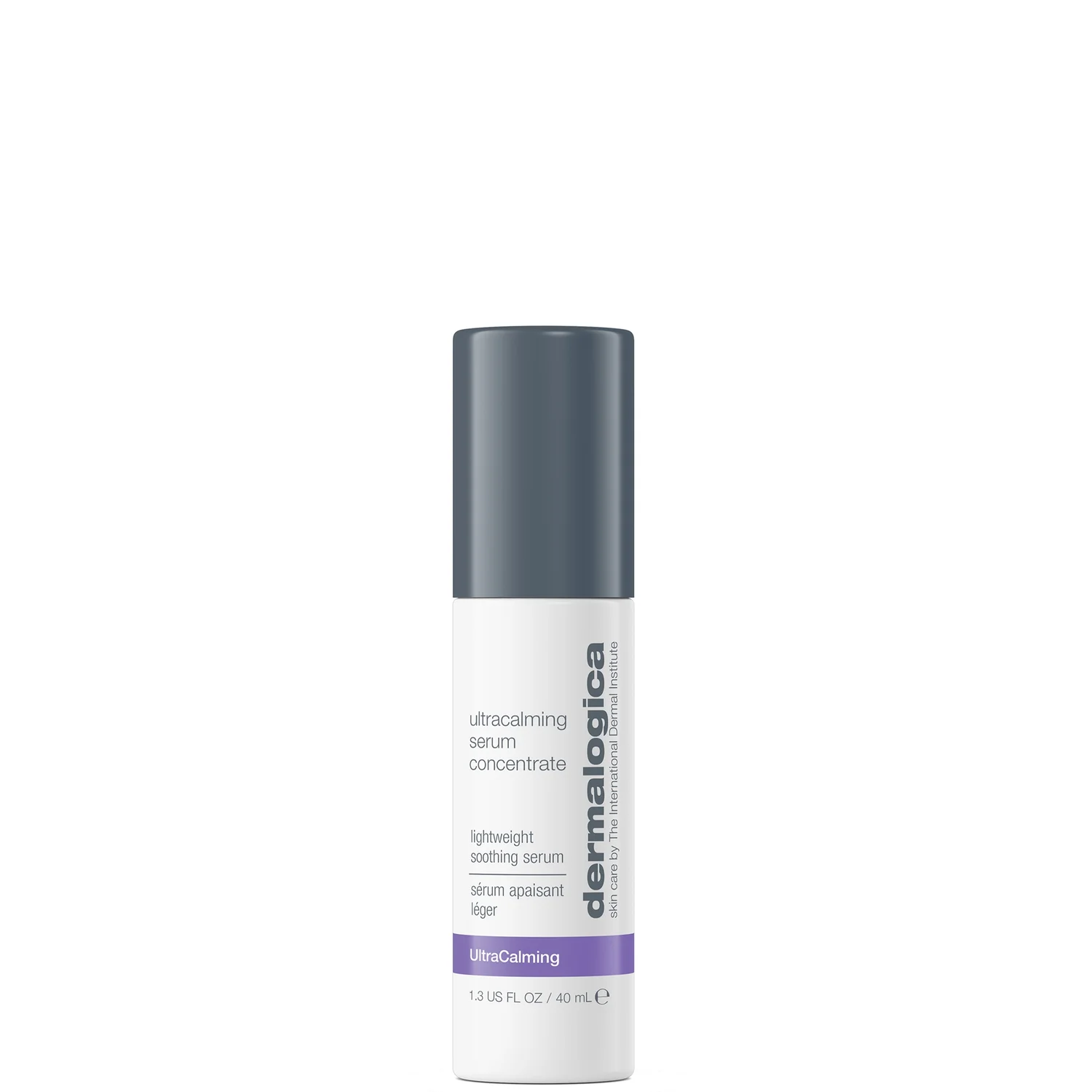 Dermalogica UltraCalming Serum Concentrate (1.3 fl. oz.)