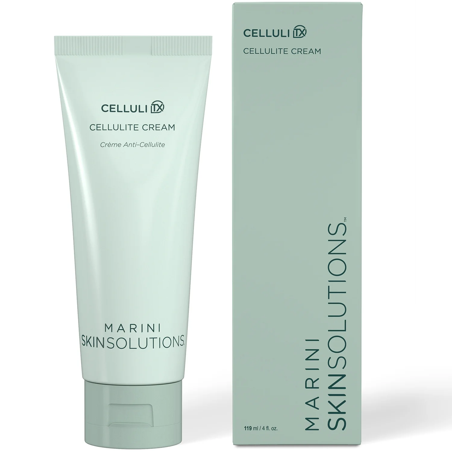 Jan Marini Marini CelluliTx (4 oz.)