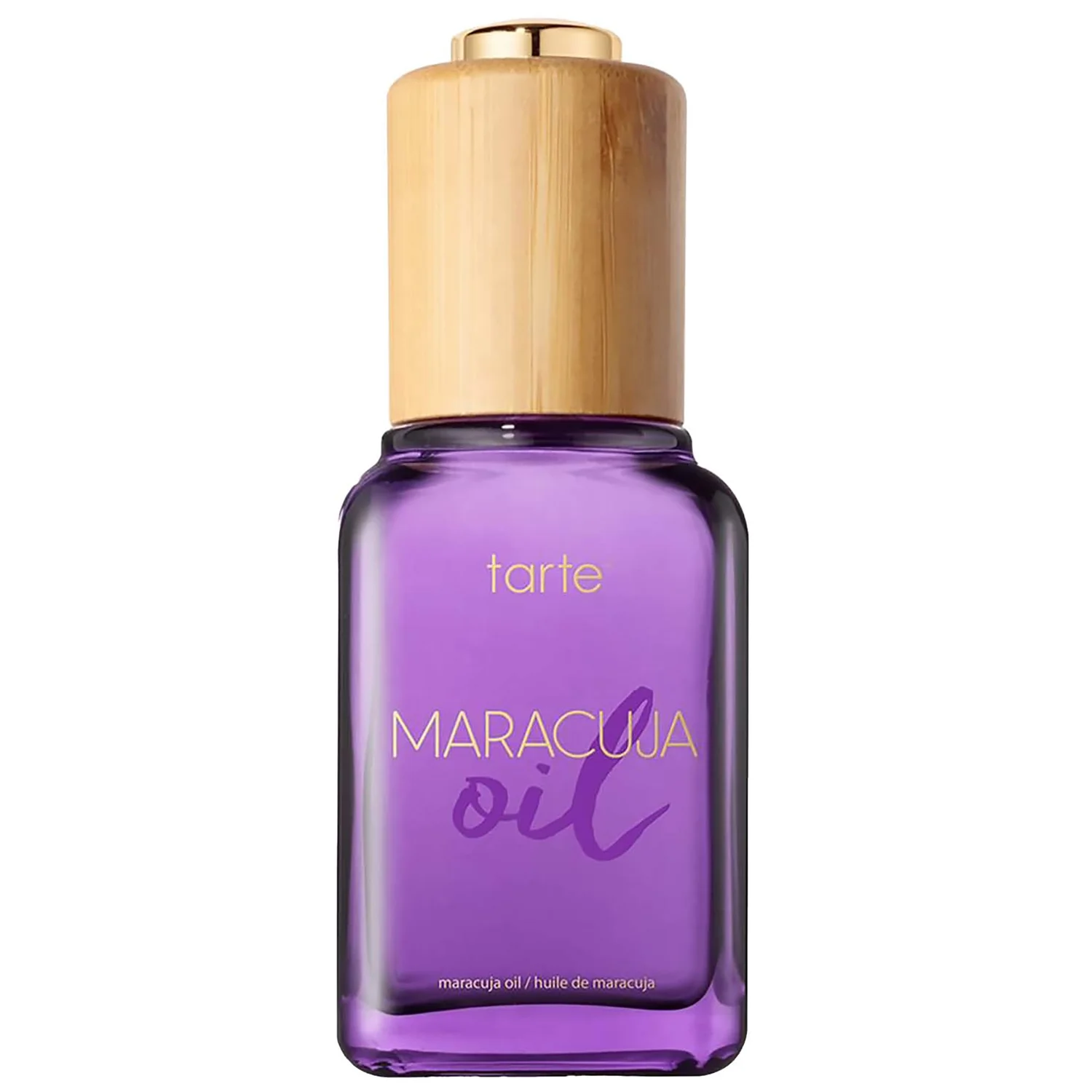 tarte Maracuja Face & Body Oil 1.7 fl. oz.