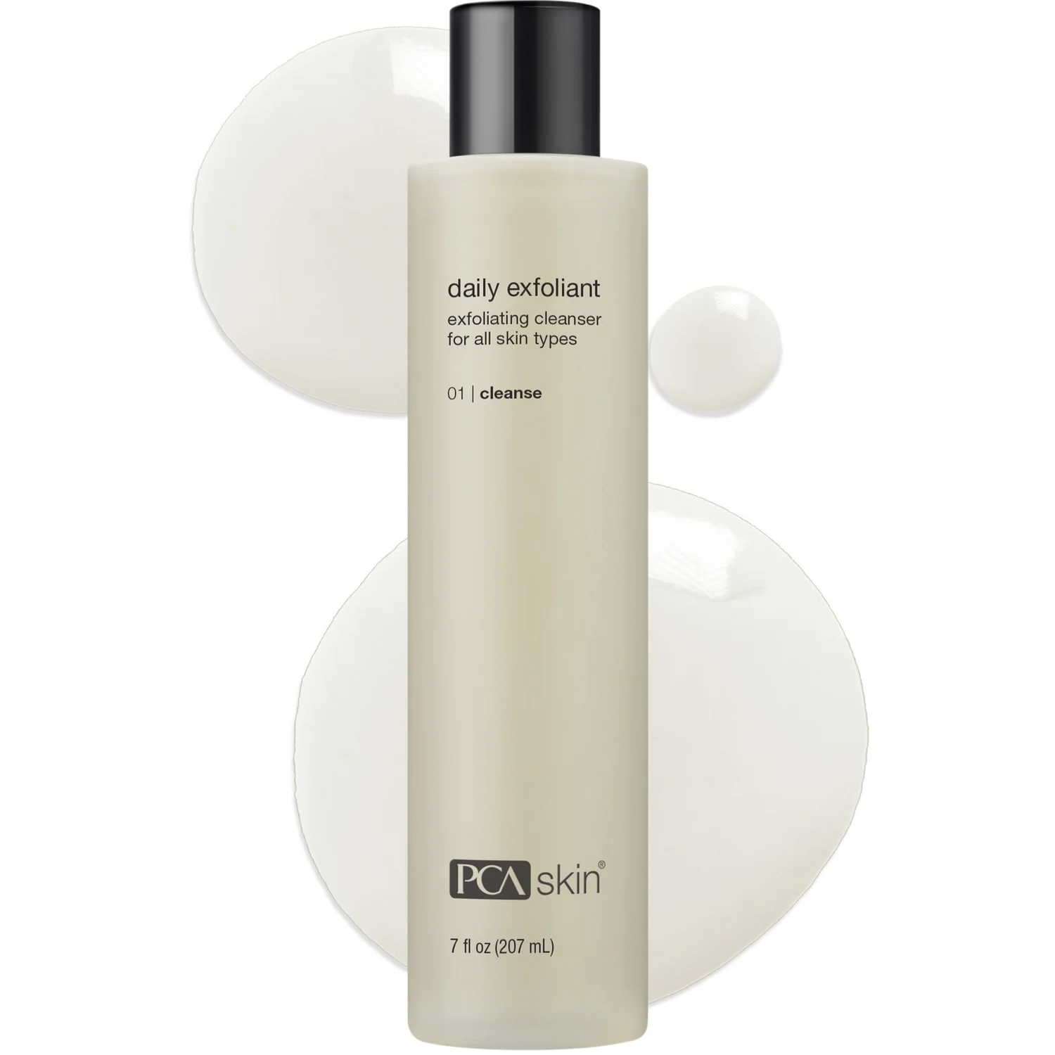 PCA SKIN Daily Exfoliant (7 fl. oz.)
