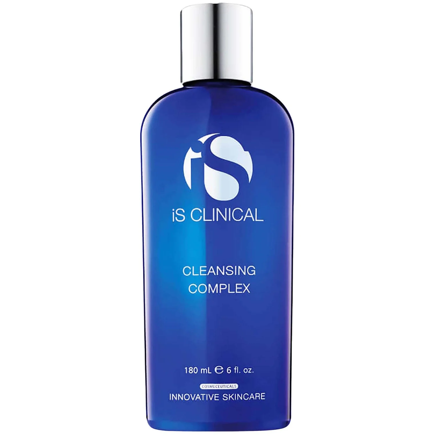 iS Clinical Cleansing Complex (2 oz.)