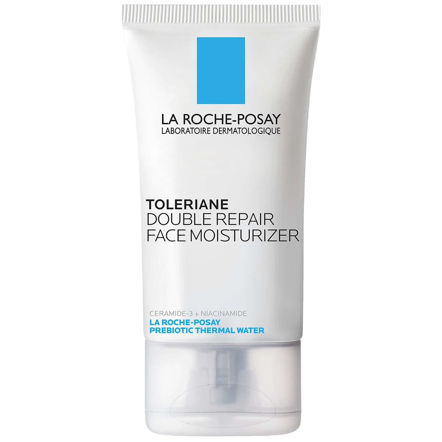 La Roche-Posay Toleriane Double Repair Moisturizer (Various Sizes)
