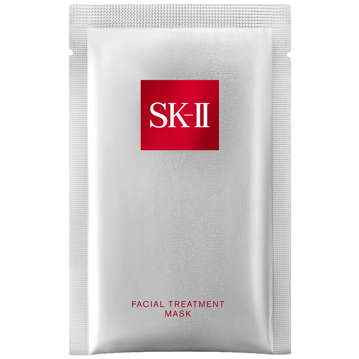 SK-II Facial Treatment Mask (10 Masks)