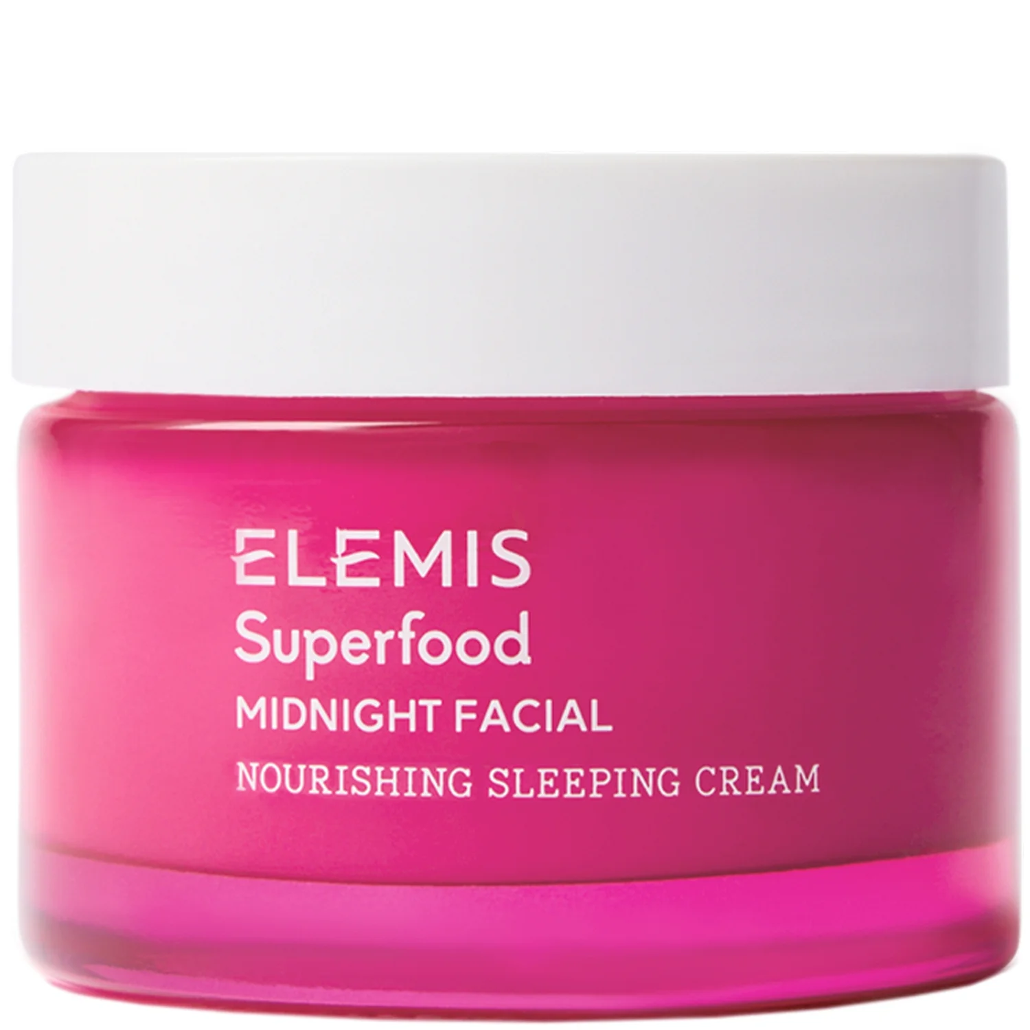 Elemis Superfood Midnight Facial (50ml)