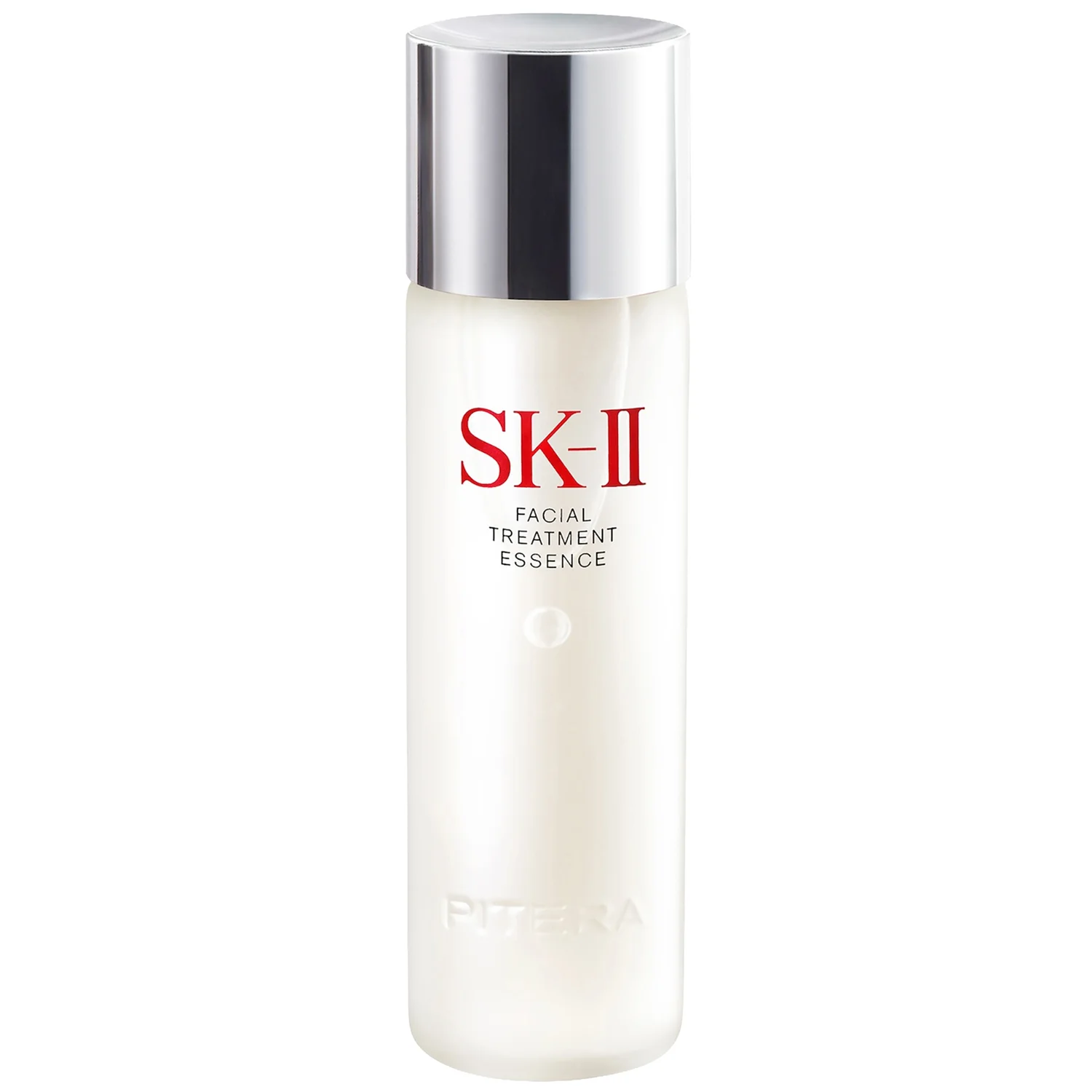 SK-II Facial Treatment Essence (7.7 oz)