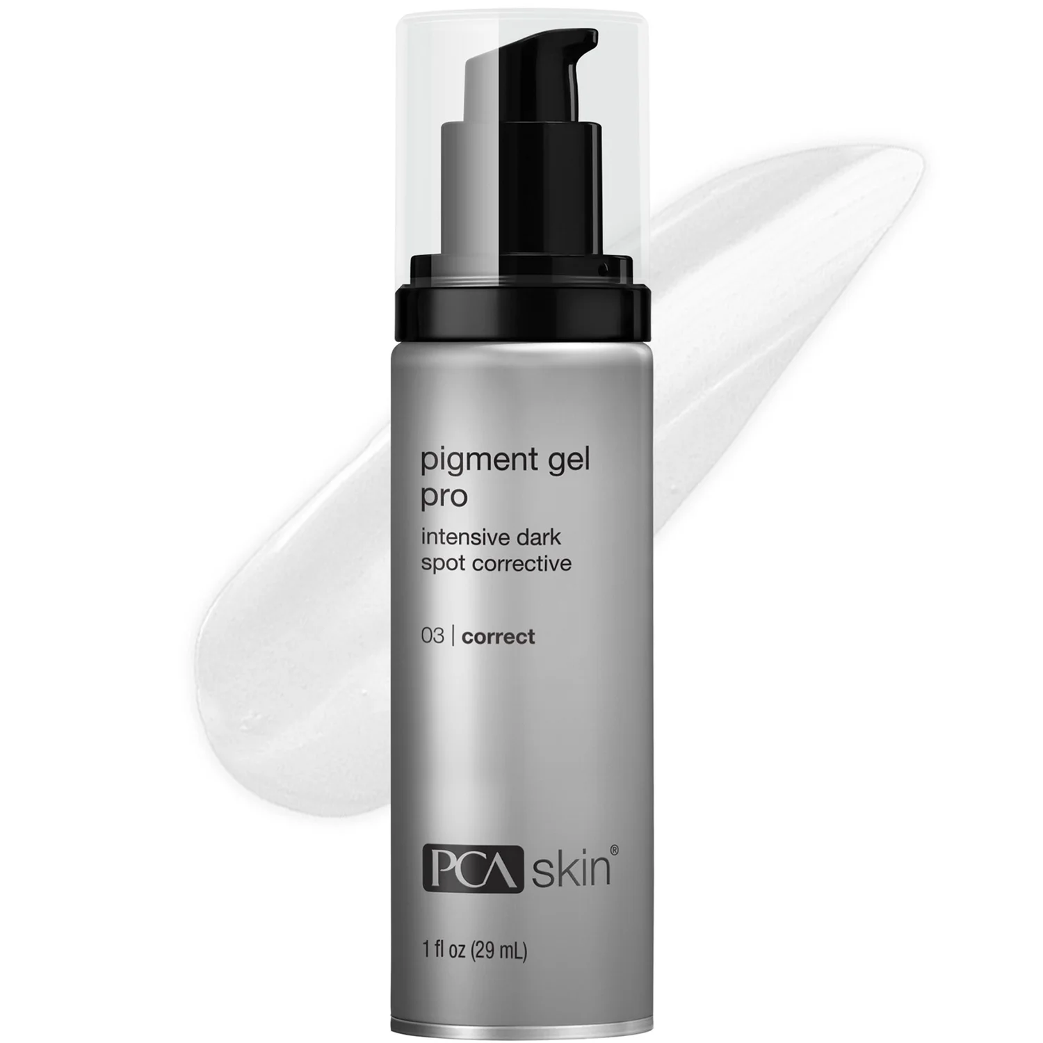 PCA SKIN Pigment Gel Pro