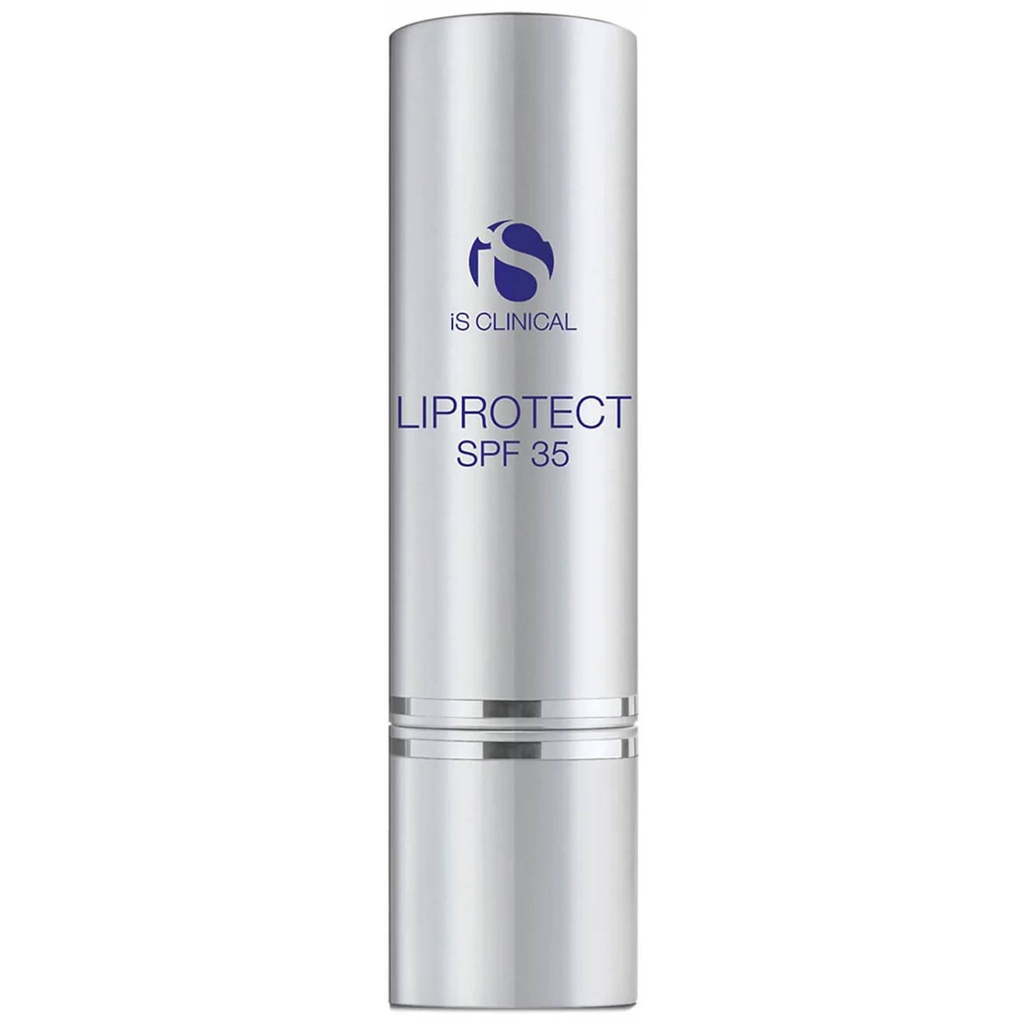 iS Clinical Liprotect SPF 35 5 g.