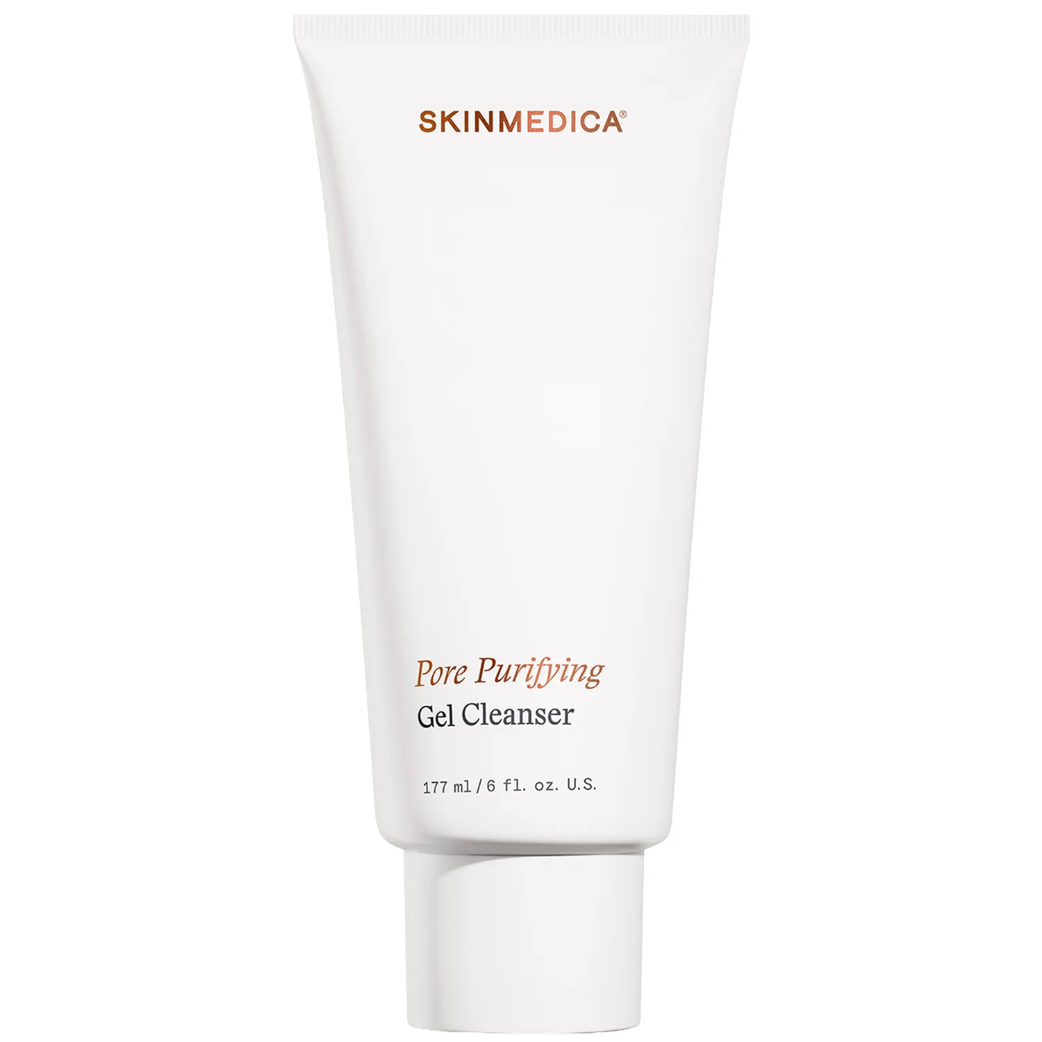 SkinMedica Pore Purifying Gel Cleanser (6 fl. oz.)