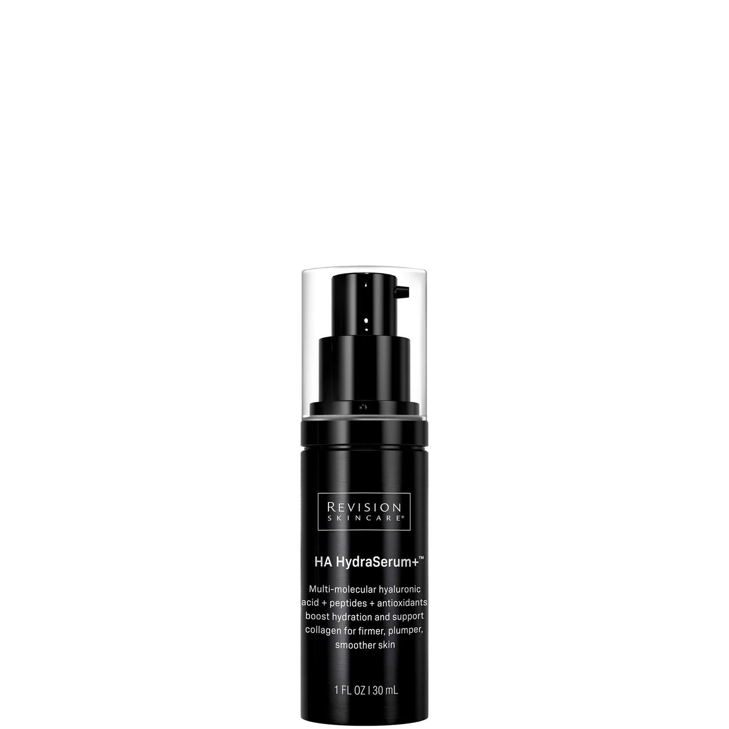 Revision Skincare ® HA HydraSerum+ ( 1 fl. oz.)